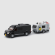 Mercedes-Benz Sprinter Mercedes-Benz Sprinter