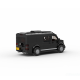 Mercedes-Benz Sprinter Mercedes-Benz Sprinter