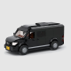 Mercedes-Benz Sprinter Mercedes-Benz Sprinter
