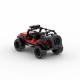 Jeep Wrangler Jeep Wrangler