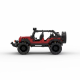 Jeep Wrangler Jeep Wrangler