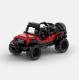 Jeep Wrangler Jeep Wrangler