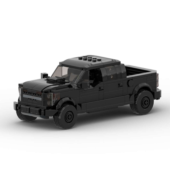 Ram Pickup Ram Pickup