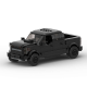 Ram Pickup Ram Pickup