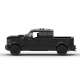 Ram Pickup Ram Pickup