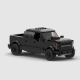 Ram Pickup Ram Pickup