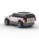 Ford Explorer Ford Explorer