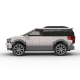 Ford Explorer Ford Explorer