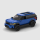 Ford Explorer Ford Explorer
