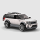 Ford Explorer Ford Explorer