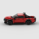 Ford F150 Ford F150