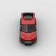 Ford F150 Ford F150