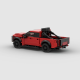 Ford F150 Ford F150