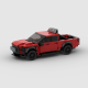 Ford F150 Ford F150