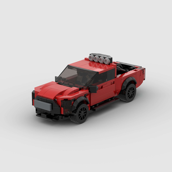 Ford F150 Ford F150