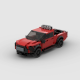 Ford F150 Ford F150
