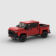 2019 Chevrolet Silverado 1500 2019 Chevrolet Silverado 1500