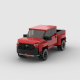 2019 Chevrolet Silverado 1500 2019 Chevrolet Silverado 1500