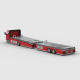 Ramp Truck Ramp Truck