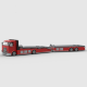 Ramp Truck Ramp Truck