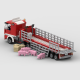Agriculture Truck Agriculture Truck