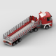 Agriculture Truck Agriculture Truck