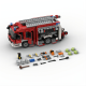 Fire Truck