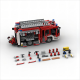 Fire Truck